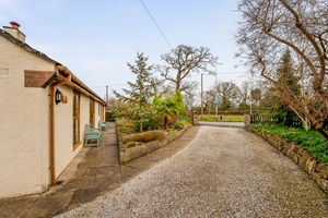 Driveway Parking- click for photo gallery